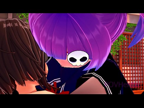 ❤️ Arachne nighean uilebheist. Gnè càileachd  aig porn gd.pornogroupp.ru