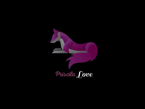 ❤️ Dh’fhàg mo phàrantan mi leam fhìn còmhla ri mo phiuthar agus dhòirt mi bainne air a broilleach. Gnè càileachd aig porn gd.pornogroupp.ru