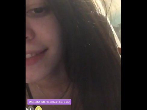 ❤️ Galla slutty Ruiseanach (Periscope, VKontakte, Instagram) Gnè càileachd aig porn gd.pornogroupp.ru