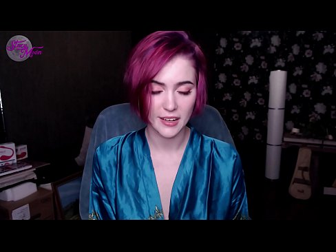❤️ Stiùireadh air jerk dheth bho nighean Ruiseanach ann am Beurla Gnè càileachd aig porn gd.pornogroupp.ru