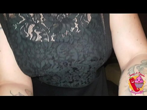 ❤️ Slutty stepister a 'toirt dha blowjob agus Spàinntis Gnè càileachd aig porn gd.pornogroupp.ru