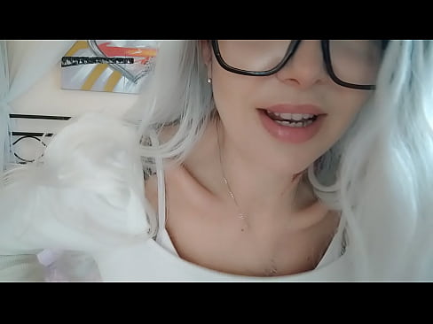 ❤️ a mhic, na biodh nàire ort ! tha togail àbhaisteach. Bidh muime ag ionnsachadh smachd a chumail oirre fhèin Gnè càileachd  aig porn gd.pornogroupp.ru