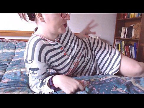❤️ Gabh an coileach mòr dubh seo nad bheul tràill bheag Gnè càileachd aig porn gd.pornogroupp.ru