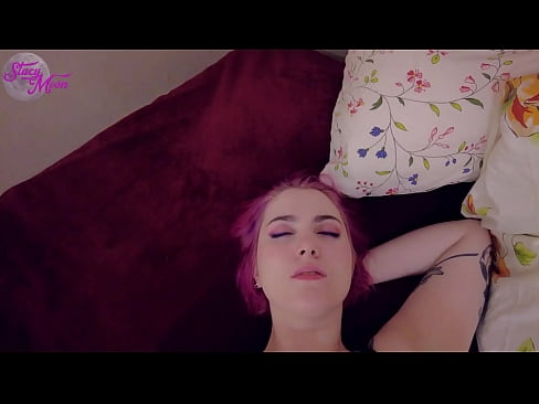 ❤️ Slutty classmate iarr skip OBG leatha, mar sin fucked sinn gun condom Gnè càileachd aig porn gd.pornogroupp.ru