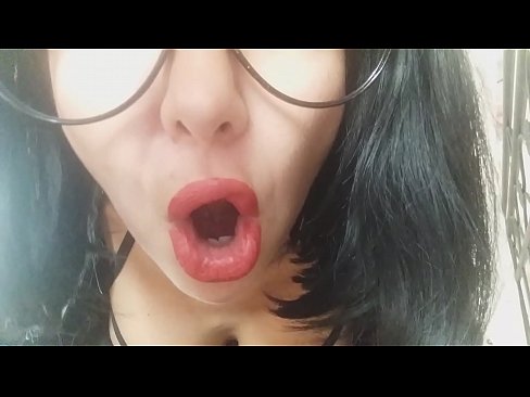 ❤️ Mil, cha leig do mhuime leat a dhol dhan sgoil an-diugh... tha feum agam ort cus... Gnè càileachd  aig porn gd.pornogroupp.ru