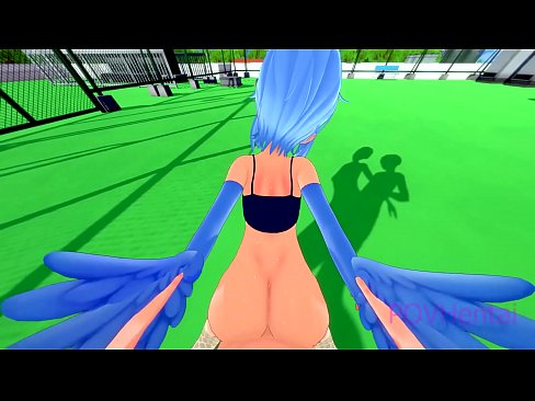 ❤️ Nighean uilebheist harpy. Gnè càileachd aig porn gd.pornogroupp.ru