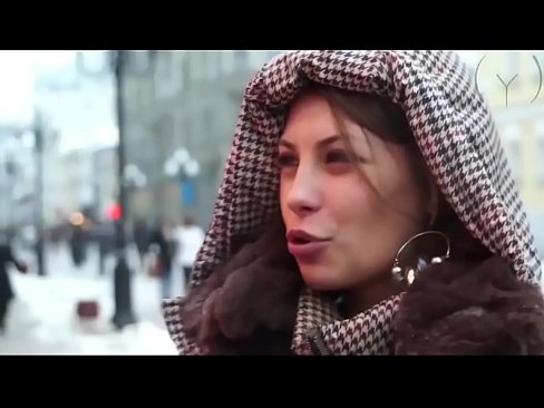 ❤️ A’ teagasg leasanan gnè film, dòighean agus suidheachadh airson orgasm boireann, mar a gheibh thu feise gu ceart, massage erotic, trèanadh squirt Gnè càileachd  aig porn gd.pornogroupp.ru