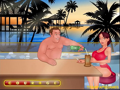 ❤️ leanabh cungaidh-leigheis aig an ionad-turasachd bdsm Gnè càileachd aig porn gd.pornogroupp.ru