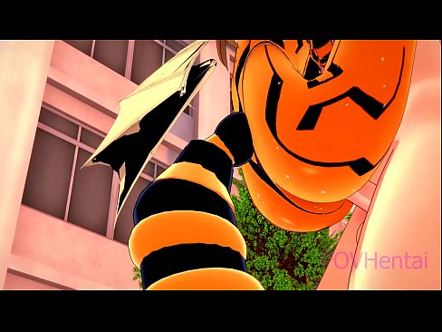 ❤️ Uilebheist nighean Wasp Gnè càileachd aig porn gd.pornogroupp.ru