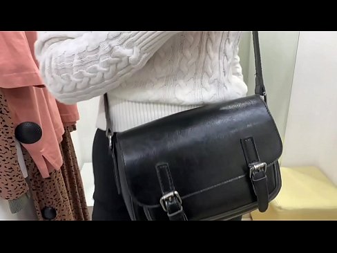 ❤️ Masturbation poblach den ghalla òg FeralBerry le dildo anns an t-seòmar suidheachaidh Gnè càileachd aig porn gd.pornogroupp.ru