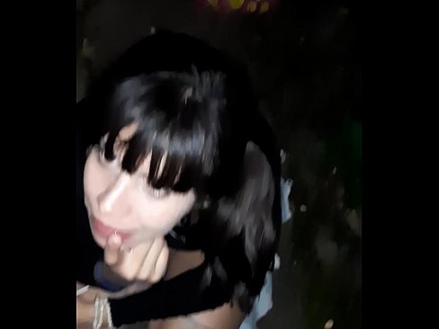 ❤️ Air an t-sràid penis swollen mar mhalairt air candy Gnè càileachd aig porn gd.pornogroupp.ru