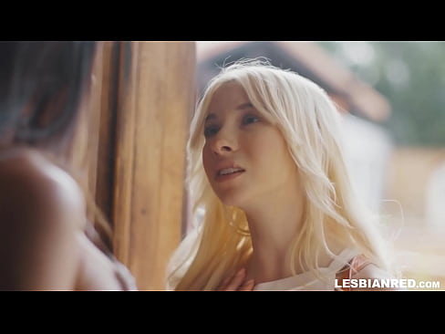 ❤️ Nighean a 'tighinn dhachaigh beagan mhìosan an dèidh sin agus a' crìochnachadh suas ag ithe a h-stepmom's pussy Gnè càileachd aig porn gd.pornogroupp.ru