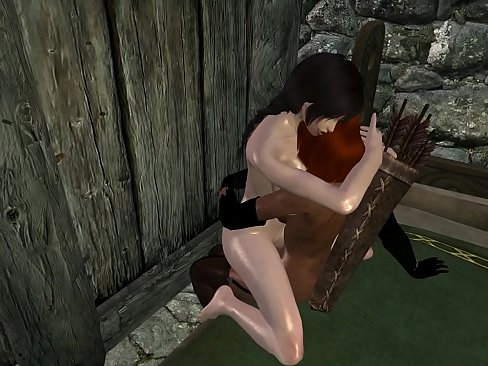 ❤️ air saor-làithean, agus chleachd iad cuirp nan cleasaichean as àirde tsbbe agus unpe, succubus agus Nord Gnè càileachd aig porn gd.pornogroupp.ru