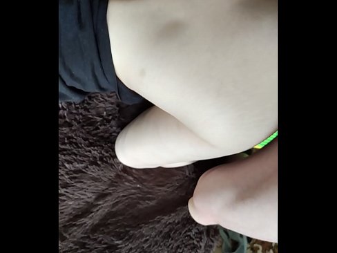 ❤️ Russian girl moaning home anal pàirt 2 a-nuas Gnè càileachd aig porn gd.pornogroupp.ru