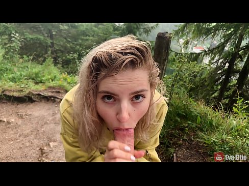 ❤️ Nighean a’ slugadh cum às deidh blowjob poblach - Eva Elfi Gnè càileachd aig porn gd.pornogroupp.ru