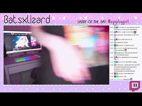 ❤️ Dhìochuimhnich GAMER an t-sruth a thionndadh dheth agus a bhith beò air an adhair Gnè càileachd aig porn gd.pornogroupp.ru